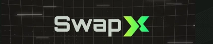 SwapX, SWPX, Sonic DEX & Liquidity Protocol, Liquidity Protocol