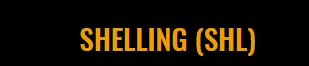 Shelling, SHL, Crypto Payment Gateway Ecosystem, Crypto Payment Gateway