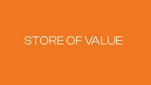 Store of Value, VAL, Gamified Meme Token and Holding Ecosystem, Gamified Meme Token