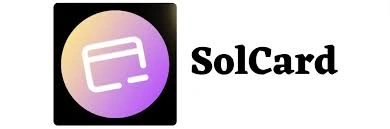 SolCard, SOLC:=, The Web3 Payment Card Ecosystem, Web3 Payment Card