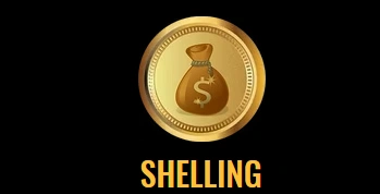 Shelling, SHL, Crypto Payment Gateway Ecosystem, Crypto Payment Gateway