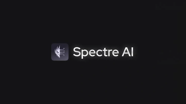 SPECTRE AI, SPECTRE, AI-Native Crypto Intelligence, Crypto Intelligence