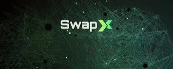 SwapX, SWPX, Sonic DEX & Liquidity Protocol, Liquidity Protocol