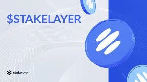 StakeLayer, STAKE, Multi-Chain Restaking and Cross-Chain DeFi