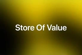 Store of Value, VAL, Gamified Meme Token and Holding Ecosystem, Gamified Meme Token