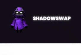 Shadowswap Finance, SHDW, Core Chain DeFi Trading Hub, DeFi Trading