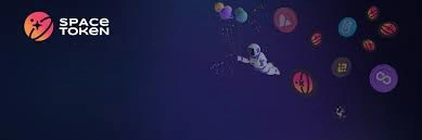 Space Token, SPACE, All-in-One DeFi Ecosystem, All-in-One DeFi, DeFi Ecosystem