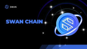 Swan Chain, SWAN, AI SuperChain for Decentralized Computing, Decentralized Computing