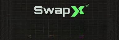 SwapX, SWPX, Sonic DEX & Liquidity Protocol, Liquidity Protocol