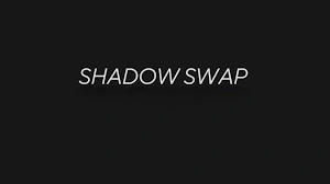 Shadowswap Finance, SHDW, Core Chain DeFi Trading Hub, DeFi Trading