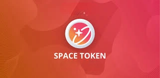 Space Token, SPACE, All-in-One DeFi Ecosystem, All-in-One DeFi, DeFi Ecosystem