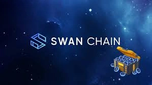 Swan Chain, SWAN, AI SuperChain for Decentralized Computing, Decentralized Computing