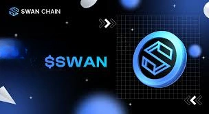 Swan Chain, SWAN, AI SuperChain for Decentralized Computing, Decentralized Computing