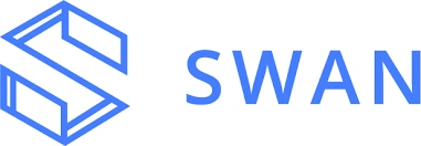 Swan Chain, SWAN, AI SuperChain for Decentralized Computing, Decentralized Computing