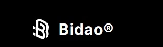 How to Sell BiDao, BiDao