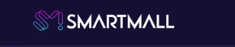 SmartMall, SMT, Web3 E-Commerce & DAO Ecosystem, Web3 E-Commerce