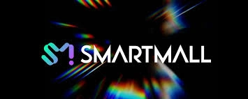 SmartMall, SMT, Web3 E-Commerce & DAO Ecosystem, Web3 E-Commerce
