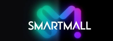SmartMall, SMT, Web3 E-Commerce & DAO Ecosystem, Web3 E-Commerce