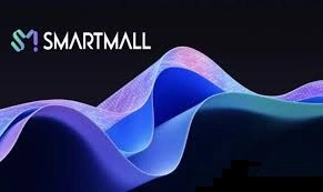 SmartMall, SMT, Web3 E-Commerce & DAO Ecosystem, Web3 E-Commerce