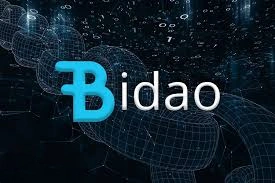 How to Stake BiDao, BiDao