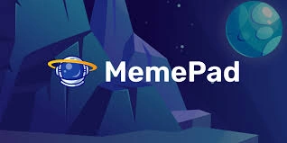 How to Stake MemePad (MPAD), MemePad, How to Stake MemePad