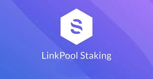 How to Stake on LinkPool, LinkPool