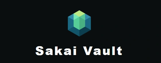 Sakai Vault, SAKAI, Decentralized Perpetual Exchange, Decentralized Perpetual Exchange, Perpetual Exchange
