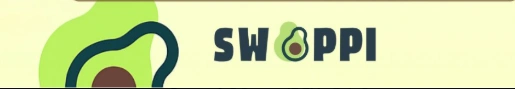 Swappi, PPI, Decentralized Exchange on Conflux eSpace, Decentralized Exchange