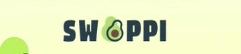 Swappi, PPI, Decentralized Exchange on Conflux eSpace, Decentralized Exchange