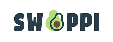 Swappi, PPI, Decentralized Exchange on Conflux eSpace, Decentralized Exchange