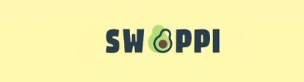 Swappi, PPI, Decentralized Exchange on Conflux eSpace, Decentralized Exchange
