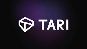 MinoTari, XTM, A Privacy-Focused Blockchain Ecosystem, Tari