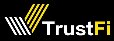 TrustFi Network, TFI, DeFi BaaS & Launchpad Ecosystem, DeFi BaaS