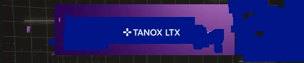 Tanox, LTX, Solana Token & Web3 Ecosystem, Solana Token