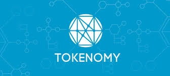 Tokenomy, TEN, Community-Driven Web3 Investment Platform, Web3 Investment