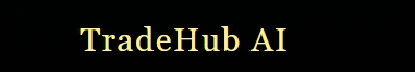 Tradehub, TRHUB, AI Trading & Utility Token, AI Trading