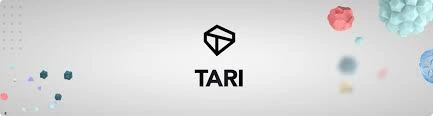MinoTari, XTM, A Privacy-Focused Blockchain Ecosystem, Tari