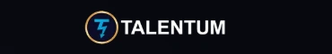 Talentum, TAL, AI Computing & Data Center Token, AI Computing