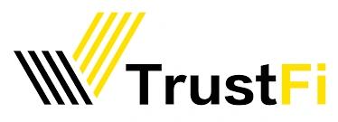 TrustFi Network, TFI, DeFi BaaS & Launchpad Ecosystem, DeFi BaaS