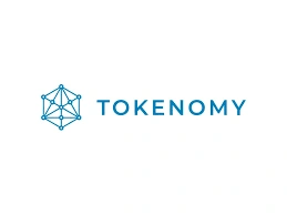 Tokenomy, TEN, Community-Driven Web3 Investment Platform, Web3 Investment