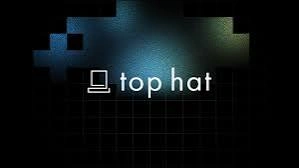 Top Hat, HAT, AI Agent Launchpad on Solana