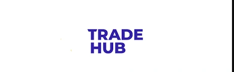 Tradehub, TRHUB, AI Trading & Utility Token, AI Trading