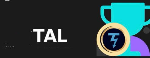 Talentum, TAL, AI Computing & Data Center Token, AI Computing