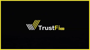 TrustFi Network, TFI, DeFi BaaS & Launchpad Ecosystem, DeFi BaaS