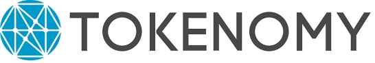 Tokenomy, TEN, Community-Driven Web3 Investment Platform, Web3 Investment