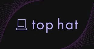 Top Hat, HAT, AI Agent Launchpad on Solana