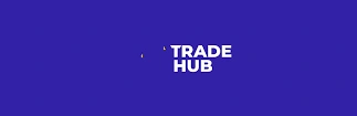 Tradehub, TRHUB, AI Trading & Utility Token, AI Trading
