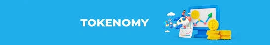 Tokenomy, TEN, Community-Driven Web3 Investment Platform, Web3 Investment