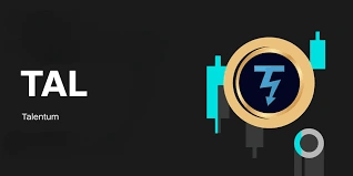 Talentum, TAL, AI Computing & Data Center Token, AI Computing