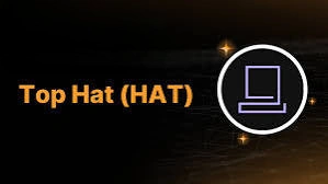Top Hat, HAT, AI Agent Launchpad on Solana